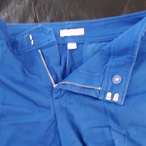 Shorts - Picture 2 of 3